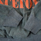 Vintage 1990s Princeton University Crewneck Men's S from propervintagecanada