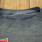 Vintage 1990s Princeton University Crewneck Men's S from propervintagecanada