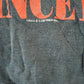 Vintage 1990s Princeton University Crewneck Men's S from propervintagecanada