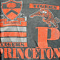 Vintage 1990s Princeton University Crewneck Men's S from propervintagecanada