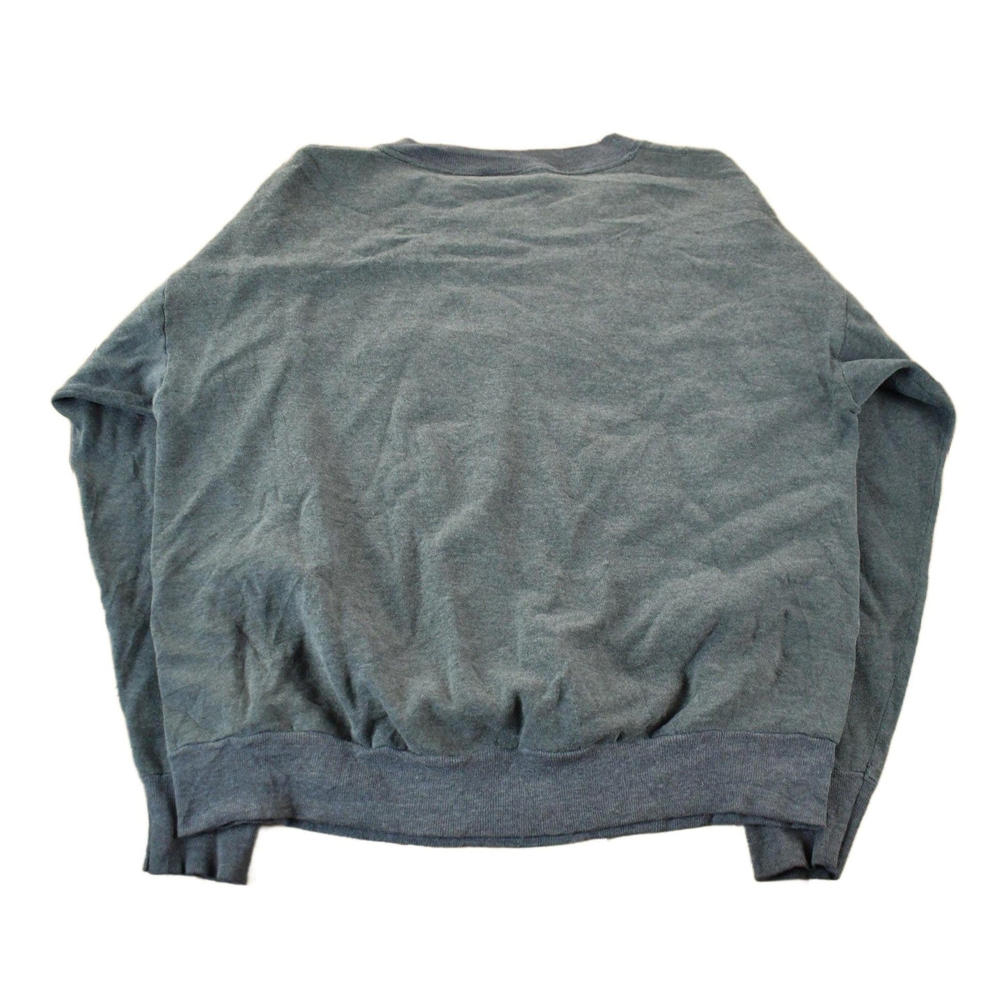 Vintage 1990s Princeton University Crewneck Men's S from propervintagecanada