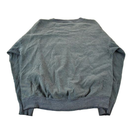 Vintage 1990s Princeton University Crewneck Men's S from propervintagecanada