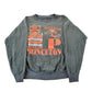 Vintage 1990s Princeton University Crewneck Men's S from propervintagecanada