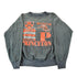 Vintage 1990s Princeton University Crewneck Men&