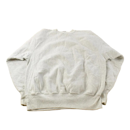 Vintage 1990s Princeton University Soccer Crewneck Sweatshirt Men's XL from propervintagecanada