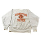 Vintage 1990s Princeton University Soccer Crewneck Sweatshirt Men's XL from propervintagecanada