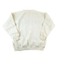 Vintage 1990s Pringle Sports Golf Embroidered Souvenir Crewneck Sweatshirt Made In USA Men's XL from propervintagecanada