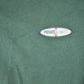 Vintage 1990s Private Sport Quarter Button Up Shirt Men's Large from propervintagecanada