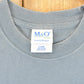 Vintage 1990s Pro Drag Disturb The Peace Souvenir Racing T-Shirt Men's L from propervintagecanada