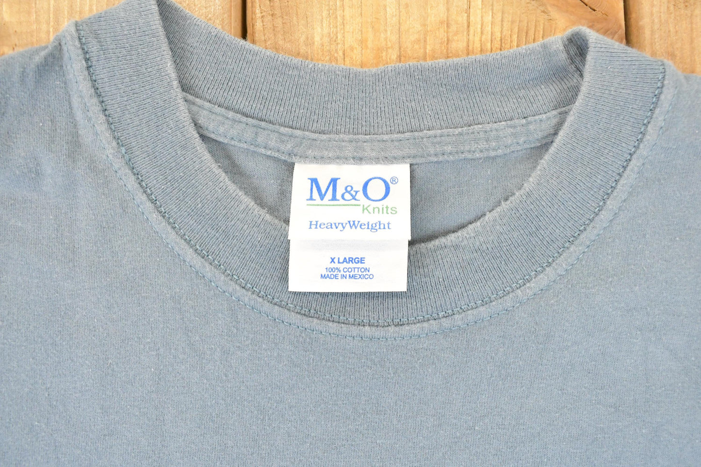 Vintage 1990s Pro Drag Disturb The Peace Souvenir Racing T-Shirt Men's L from propervintagecanada