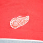 Vintage 1990s Pro Edge Philadelphia Flyers NHL Hockey Crewneck Sweatshirt Men's XL from propervintagecanada