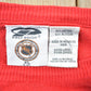 Vintage 1990s Pro Edge Philadelphia Flyers NHL Hockey Crewneck Sweatshirt Men's XL from propervintagecanada