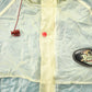 Vintage 1990s Pro Player Detroit Pistons MLB Windbreaker Rain Jacket Men's Large from propervintagecanada