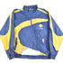 Vintage 1990s Pro Player Indiana Pacers NBA Windbreaker Jacket Men&