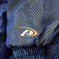 Vintage 1990s Pro Player Indiana Pacers NBA Winter Jacket Men's Large from propervintagecanada