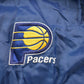 Vintage 1990s Pro Player Indiana Pacers NBA Winter Jacket Men's Large from propervintagecanada