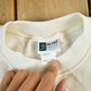 Vintage 1990s Pro Spirit Blank Basic Crewneck Sweatshirt Men's 2XL from propervintagecanada