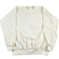 Vintage 1990s Pro Spirit Blank Basic Crewneck Sweatshirt Men's 2XL from propervintagecanada