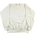 Vintage 1990s Pro Spirit Blank Basic Crewneck Sweatshirt Men&