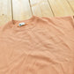 Vintage 1990s Pro Spirit Blank Light Brown Crewneck Sweatshirt Men's XL / Made in USA / Streetwear / 90s Sweater / Street Style from propervintagecanada