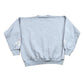 Vintage 1990s Pro Spirit Cute Floral Crewneck Sweater Men's Large from propervintagecanada
