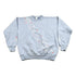Vintage 1990s Pro Spirit Cute Floral Crewneck Sweater Men&
