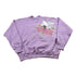 Vintage 1990s Pro Spirit Dove Theme Crewneck Sweater Women&