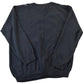 Vintage 1990s Pronto Uomo Knit Abstract Pattern Crewneck Sweater Men's XL from propervintagecanada