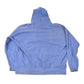 Vintage 1990s Prospirit Blank Heavyweight Hoodie Sweatshirt Men's XXL from propervintagecanada