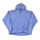 Vintage 1990s Prospirit Blank Heavyweight Hoodie Sweatshirt Men's XXL from propervintagecanada