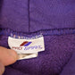 Vintage 1990s Prospirit Blank Heavyweight Hoodie Sweatshirt Men's XXL from propervintagecanada