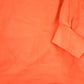 Vintage 1990s Prospirit Blank Orange Souvenir Crewneck Sweatshirt Men's L from propervintagecanada