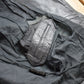 Vintage 1990s Protech Leather Apparel Biker Jacket Men's Medium from propervintagecanada