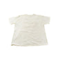 Vintage 1990s Protect Our Oceans Seattle Graphic T-Shirt Men's Medium from propervintagecanada