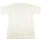Vintage 1990s Protect The Ozone Souvenir T-Shirt Men's Large from propervintagecanada