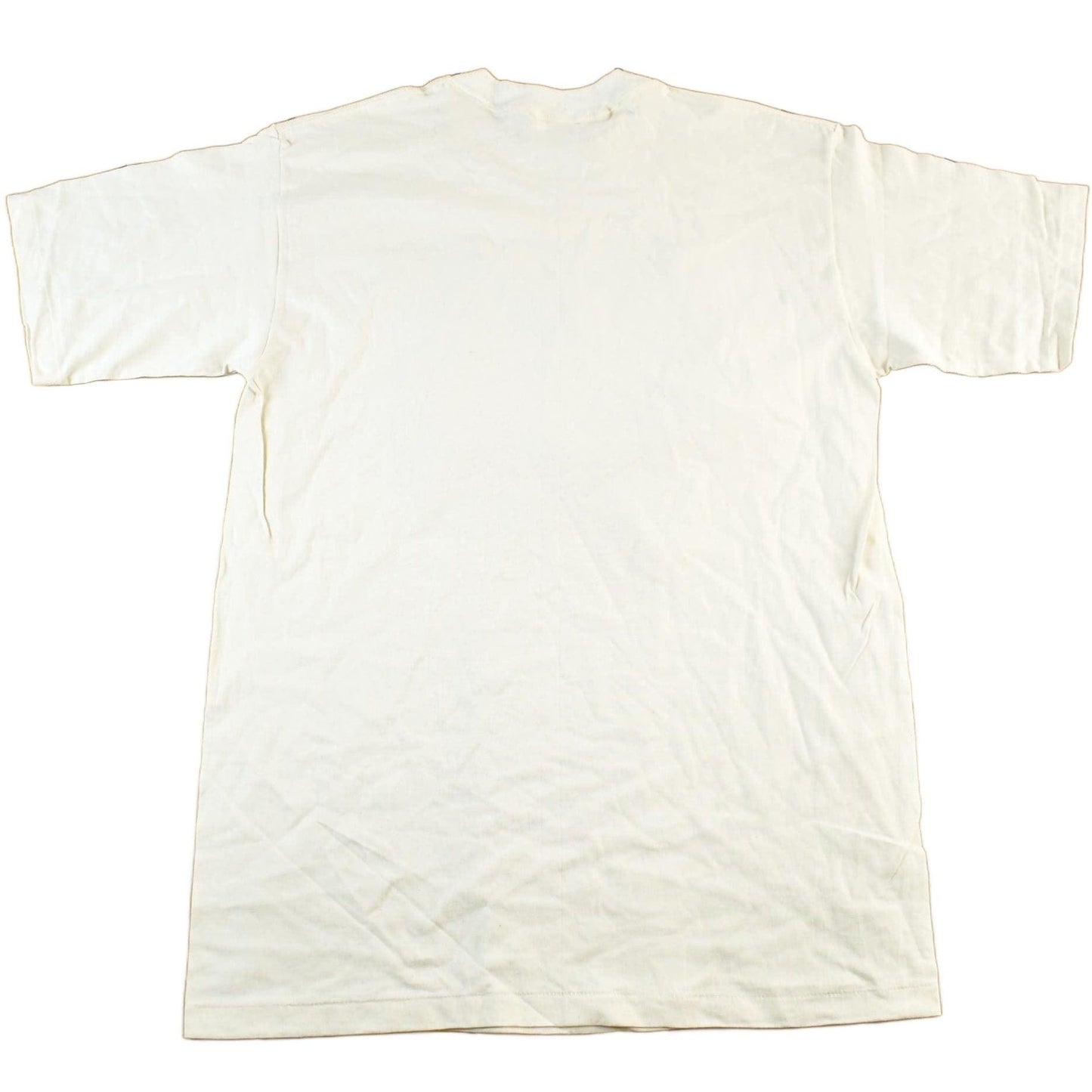 Vintage 1990s Protect The Ozone Souvenir T-Shirt Men's Large from propervintagecanada