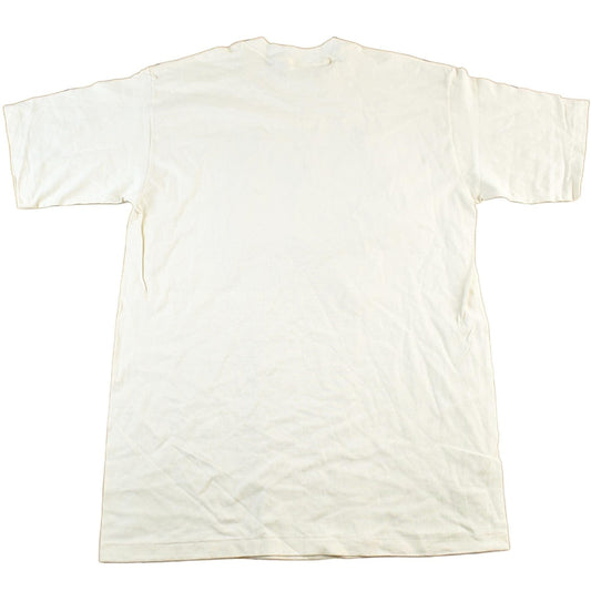Vintage 1990s Protect The Ozone Souvenir T-Shirt Men's Large from propervintagecanada