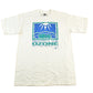 Vintage 1990s Protect The Ozone Souvenir T-Shirt Men's Large from propervintagecanada