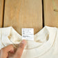 Vintage 1990s Protect The Ozone Souvenir T-Shirt Men's Large from propervintagecanada