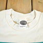 Vintage 1990s Protect The Ozone Souvenir T-Shirt Men's Large from propervintagecanada