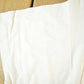 Vintage 1990s Protect The Ozone Souvenir T-Shirt Men's Large from propervintagecanada
