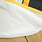 Vintage 1990s Providence Bruins AHL Hockey Jersey Men's S from propervintagecanada