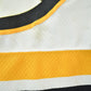 Vintage 1990s Providence Bruins AHL Hockey Jersey Men's S from propervintagecanada