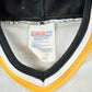 Vintage 1990s Providence Bruins AHL Hockey Jersey Men's S from propervintagecanada