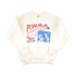 Vintage 1990s Provincial Women&