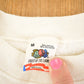 Vintage 1990s Provincial Women's Softball Association Souvenir Crewneck Sweatshirt Women's M from propervintagecanada