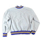 Vintage 1990s Prowler Football University Crewneck Sweatshirt Men's 2XL from propervintagecanada