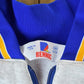 Vintage 1990s Prowler Football University Crewneck Sweatshirt Men's 2XL from propervintagecanada
