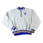 Vintage 1990s Prowler Football University Crewneck Sweatshirt Men's 2XL from propervintagecanada