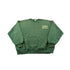 Vintage 1990s Pub & Grub Iowa Bar Promo Souvenir Crewneck Sweatshirt Men&
